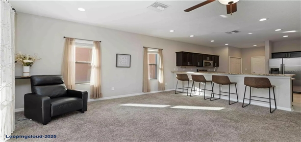 1218 GRANTHAM DR Sarasota Florida, 34234 | 1218 GRANTHAM DR Sarasota