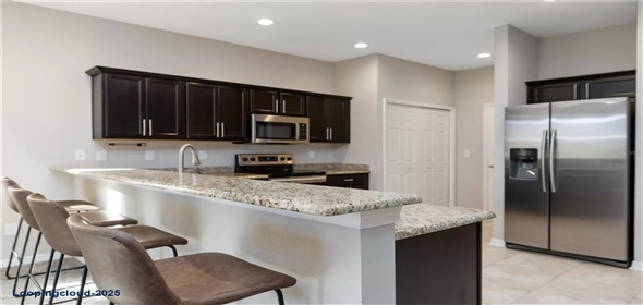 1218 GRANTHAM DR Sarasota Florida, 34234 | 1218 GRANTHAM DR Sarasota