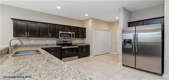 1218 GRANTHAM DR Sarasota Florida, 34234 | 1218 GRANTHAM DR Sarasota