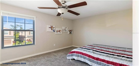 1218 GRANTHAM DR Sarasota Florida, 34234 | 1218 GRANTHAM DR Sarasota