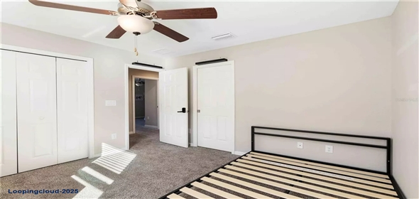 1218 GRANTHAM DR Sarasota Florida, 34234 | 1218 GRANTHAM DR Sarasota