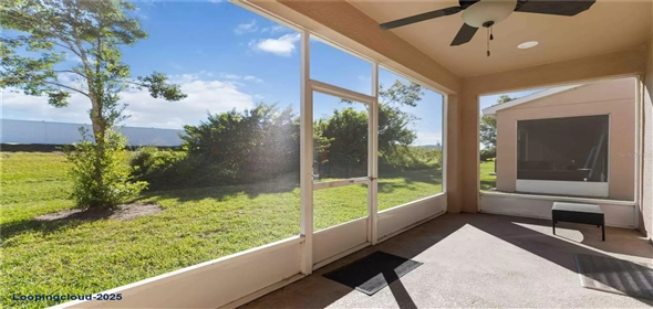 1218 GRANTHAM DR Sarasota Florida, 34234 | 1218 GRANTHAM DR Sarasota