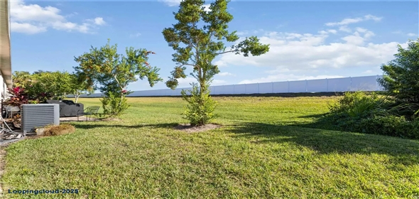 1218 GRANTHAM DR Sarasota Florida, 34234 | 1218 GRANTHAM DR Sarasota