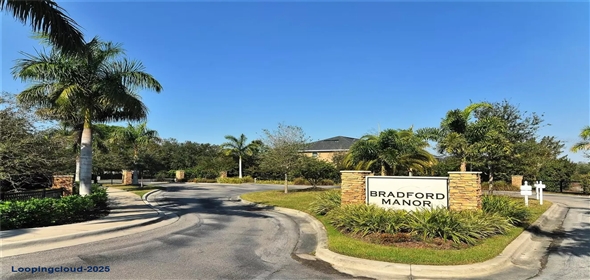 1218 GRANTHAM DR Sarasota Florida, 34234 | 1218 GRANTHAM DR Sarasota