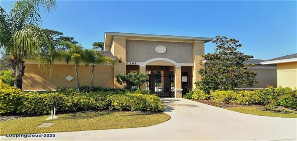 1218 GRANTHAM DR Sarasota Florida, 34234 | 1218 GRANTHAM DR Sarasota