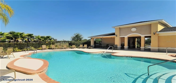 1218 GRANTHAM DR Sarasota Florida, 34234 | 1218 GRANTHAM DR Sarasota