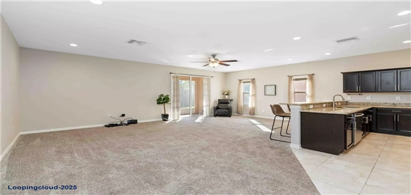 1218 GRANTHAM DR Sarasota Florida, 34234 | 1218 GRANTHAM DR Sarasota