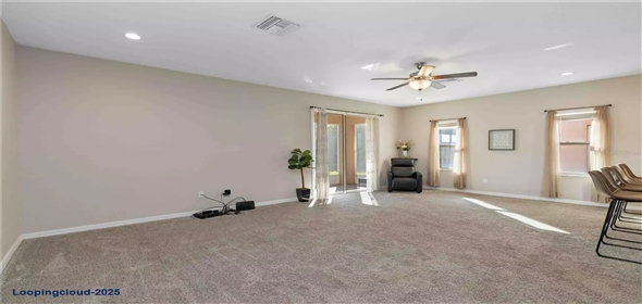 1218 GRANTHAM DR Sarasota Florida, 34234 | 1218 GRANTHAM DR Sarasota