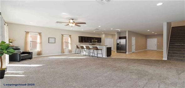 1218 GRANTHAM DR Sarasota Florida, 34234 | 1218 GRANTHAM DR Sarasota