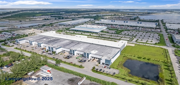 14001 NW 112 Avenue #12 Hialeah Gardens Florida, 33018 | Beautiful Warehouse Office