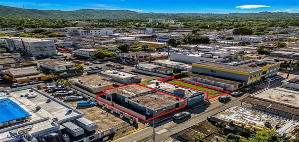 #2 CALLE PADRE RIVERA WEST, HUMACAO, PR 00791 Humacao Puerto Rico, 00791 | #2 CALLE PADRE RIVERA WEST, HUMACAO, PR 00791