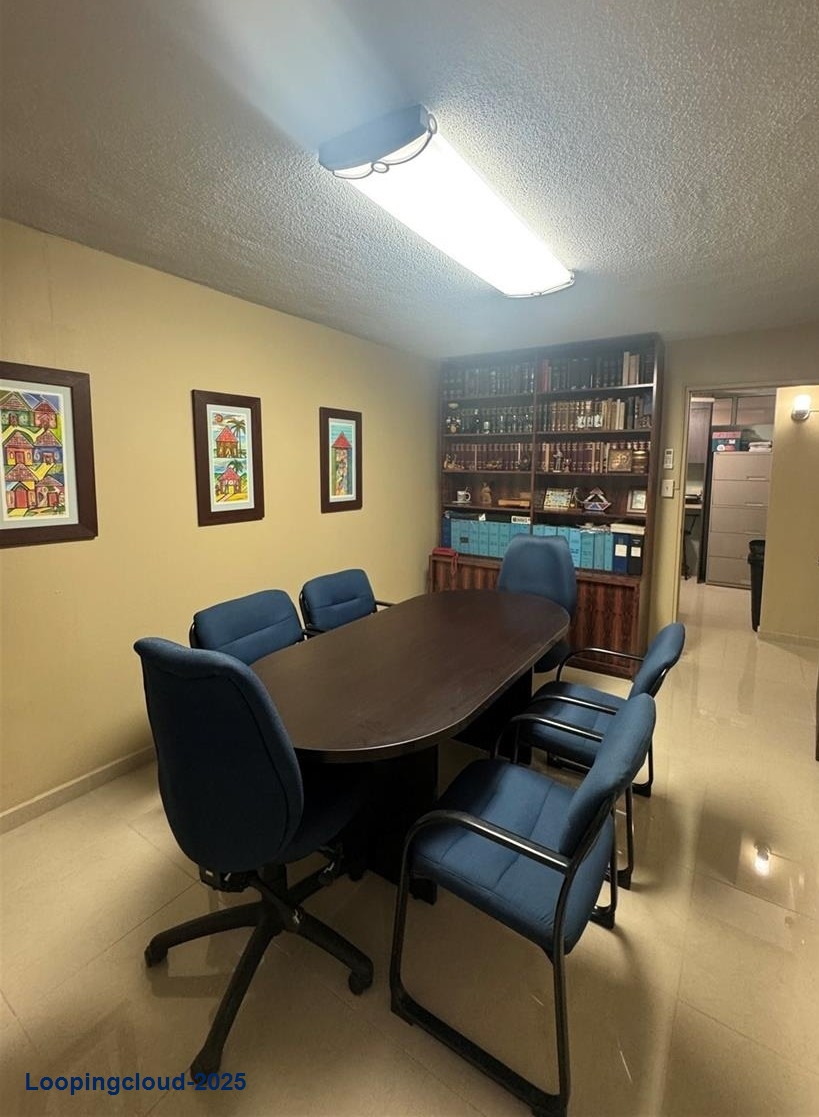 Commercial Property for Sale in San Juan Puerto Rico 00917