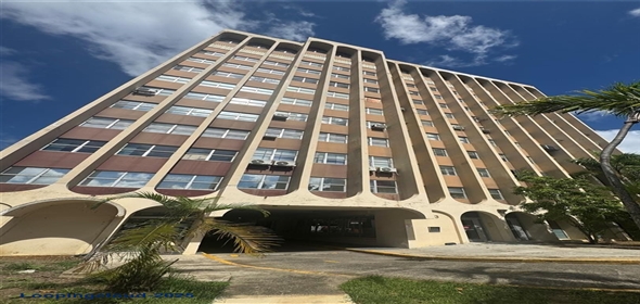 623 PONCE DE LEÓN #1201B San Juan Puerto Rico, 00917 | 623 PONCE DE LEÓN #1201B, SAN JUAN, PR 00917