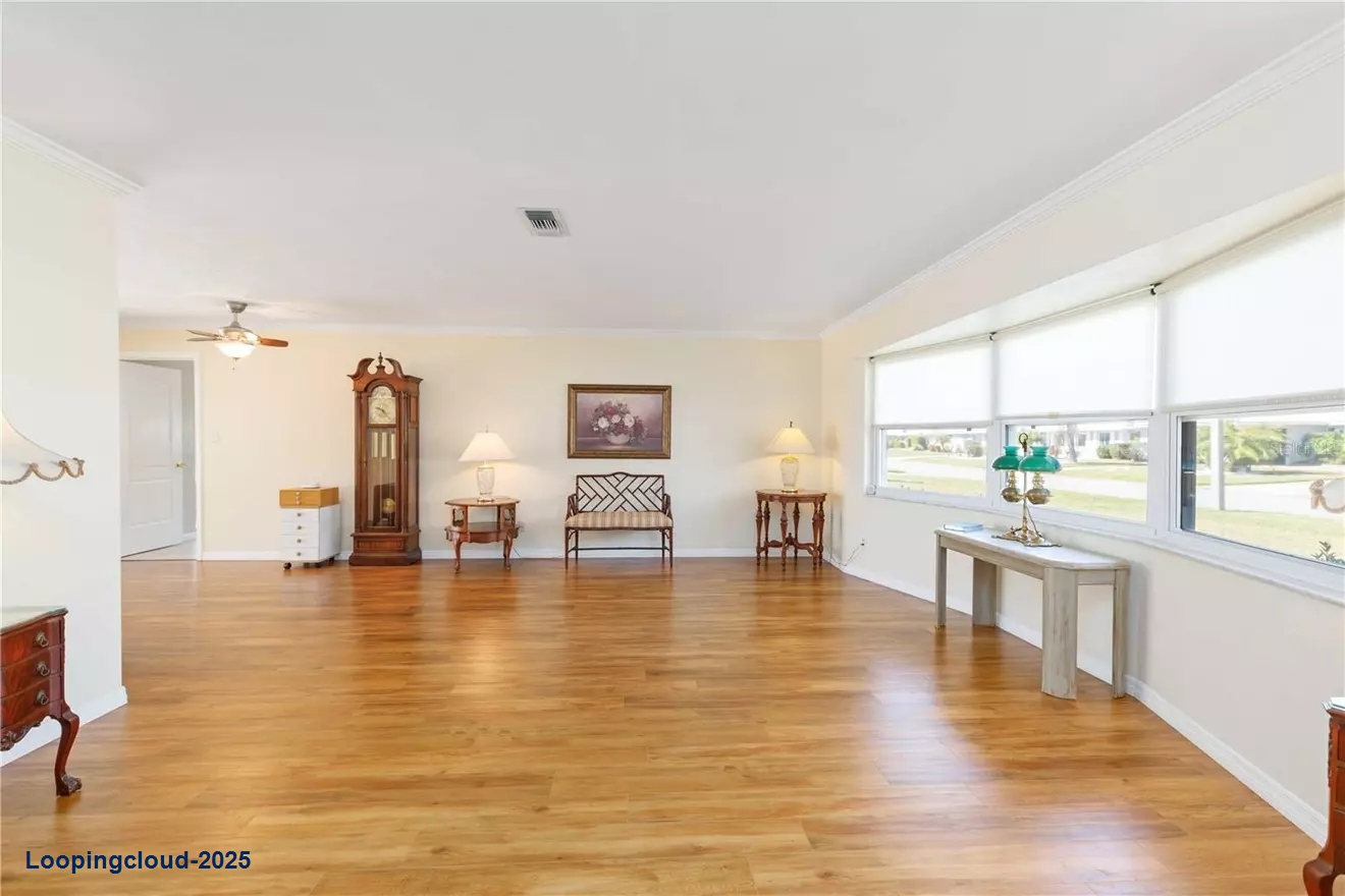 3363 SHEFFIELD CIR Sarasota