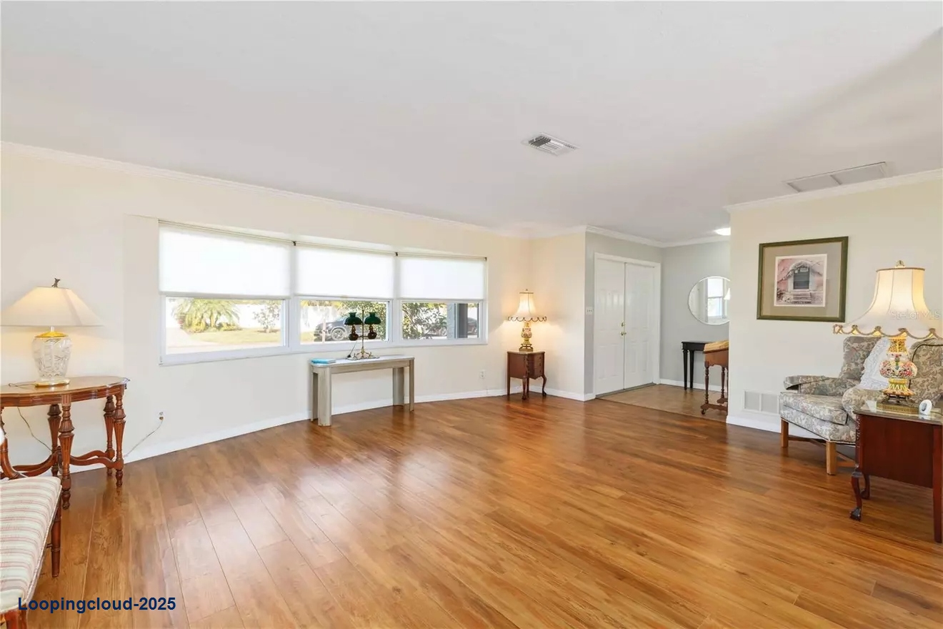 3363 SHEFFIELD CIR Sarasota