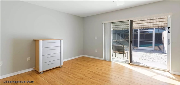 3363 SHEFFIELD CIR Sarasota Florida, 34239 | 3363 SHEFFIELD CIR Sarasota