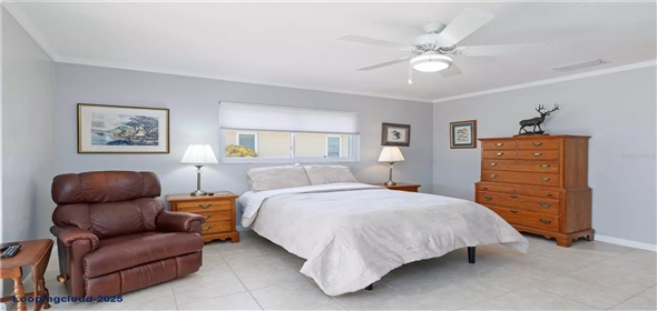 3363 SHEFFIELD CIR Sarasota Florida, 34239 | 3363 SHEFFIELD CIR Sarasota