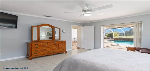 3363 SHEFFIELD CIR Sarasota Florida, 34239 | 3363 SHEFFIELD CIR Sarasota