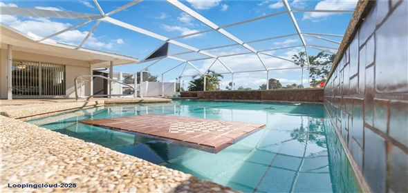 3363 SHEFFIELD CIR Sarasota Florida, 34239 | 3363 SHEFFIELD CIR Sarasota