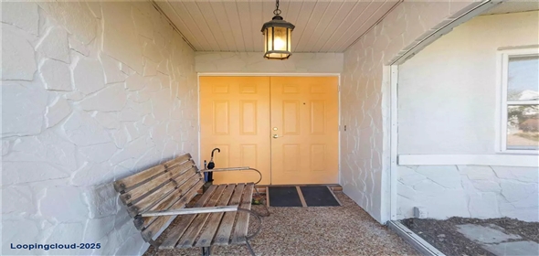 3363 SHEFFIELD CIR Sarasota Florida, 34239 | 3363 SHEFFIELD CIR Sarasota