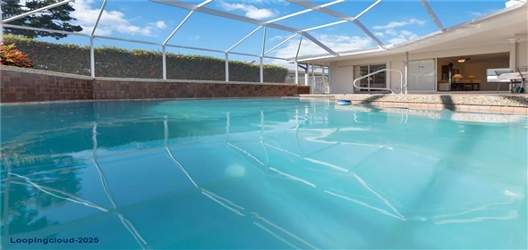 3363 SHEFFIELD CIR Sarasota Florida, 34239 | 3363 SHEFFIELD CIR Sarasota