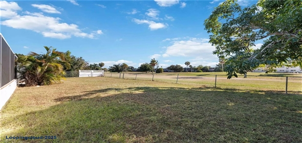 3363 SHEFFIELD CIR Sarasota Florida, 34239 | 3363 SHEFFIELD CIR Sarasota