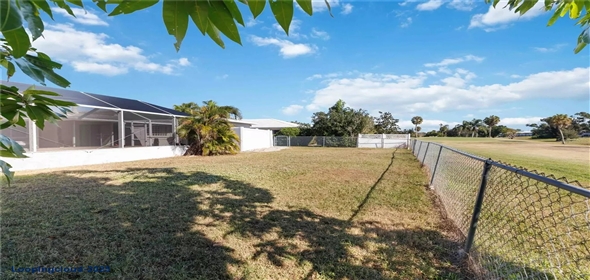 3363 SHEFFIELD CIR Sarasota Florida, 34239 | 3363 SHEFFIELD CIR Sarasota