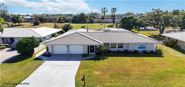 3363 SHEFFIELD CIR Sarasota Florida, 34239 | 3363 SHEFFIELD CIR Sarasota