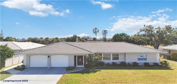 3363 SHEFFIELD CIR Sarasota Florida, 34239 | 3363 SHEFFIELD CIR Sarasota