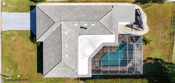 3363 SHEFFIELD CIR Sarasota Florida, 34239 | 3363 SHEFFIELD CIR Sarasota