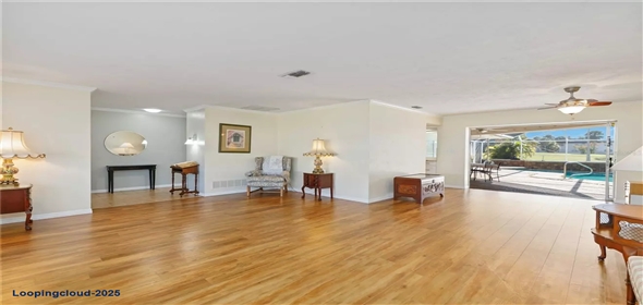 3363 SHEFFIELD CIR Sarasota Florida, 34239 | 3363 SHEFFIELD CIR Sarasota