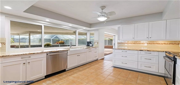 3363 SHEFFIELD CIR Sarasota Florida, 34239 | 3363 SHEFFIELD CIR Sarasota