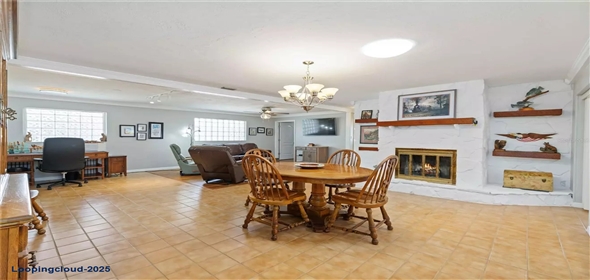 3363 SHEFFIELD CIR Sarasota Florida, 34239 | 3363 SHEFFIELD CIR Sarasota