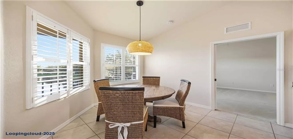 4236 VICENZA DR #C32 Venice Florida, 34293 | 4236 VICENZA DR #C32 Venice