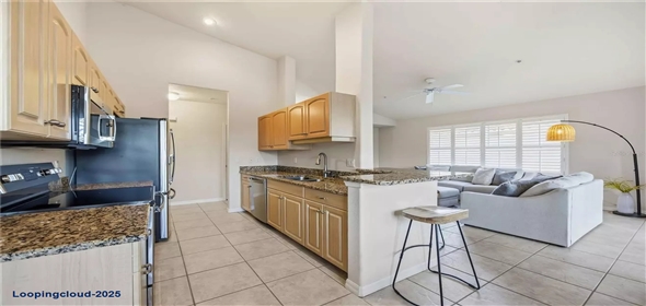 4236 VICENZA DR #C32 Venice Florida, 34293 | 4236 VICENZA DR #C32 Venice