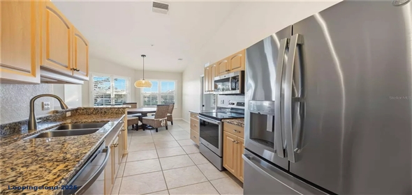 4236 VICENZA DR #C32 Venice Florida, 34293 | 4236 VICENZA DR #C32 Venice