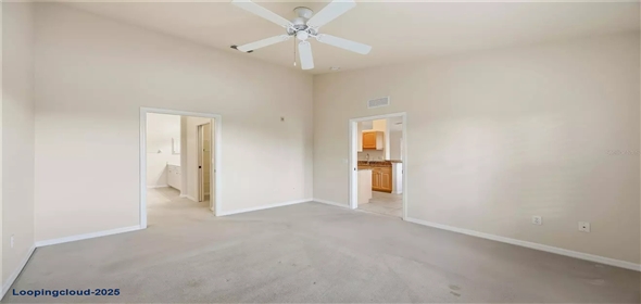 4236 VICENZA DR #C32 Venice Florida, 34293 | 4236 VICENZA DR #C32 Venice