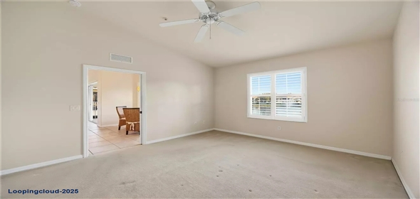 4236 VICENZA DR #C32 Venice Florida, 34293 | 4236 VICENZA DR #C32 Venice