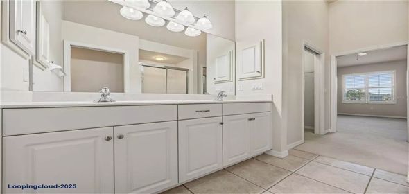 4236 VICENZA DR #C32 Venice Florida, 34293 | 4236 VICENZA DR #C32 Venice