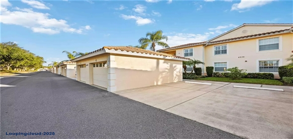 4236 VICENZA DR #C32 Venice Florida, 34293 | 4236 VICENZA DR #C32 Venice