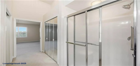 4236 VICENZA DR #C32 Venice Florida, 34293 | 4236 VICENZA DR #C32 Venice