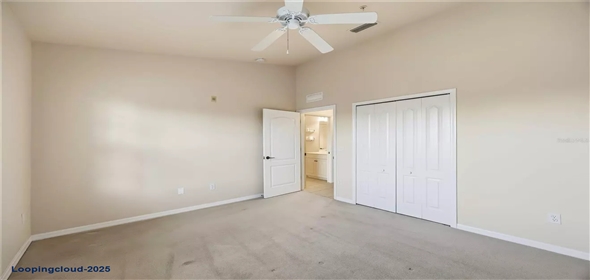 4236 VICENZA DR #C32 Venice Florida, 34293 | 4236 VICENZA DR #C32 Venice