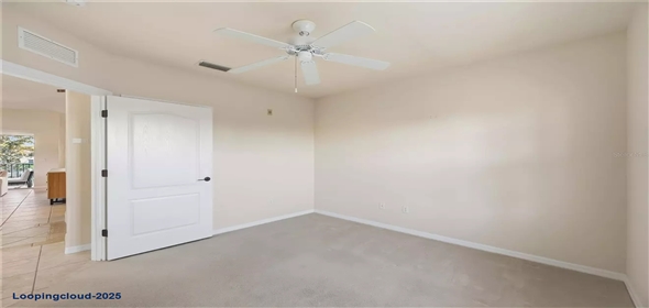 4236 VICENZA DR #C32 Venice Florida, 34293 | 4236 VICENZA DR #C32 Venice