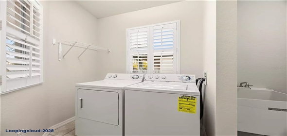 4236 VICENZA DR #C32 Venice Florida, 34293 | 4236 VICENZA DR #C32 Venice