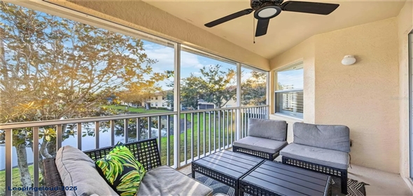 4236 VICENZA DR #C32 Venice Florida, 34293 | 4236 VICENZA DR #C32 Venice