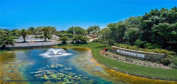 4236 VICENZA DR #C32 Venice Florida, 34293 | 4236 VICENZA DR #C32 Venice