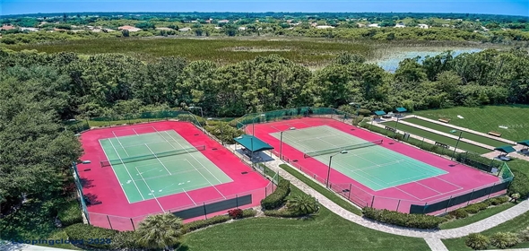 4236 VICENZA DR #C32 Venice Florida, 34293 | 4236 VICENZA DR #C32 Venice