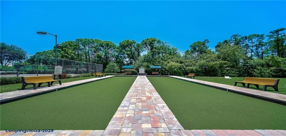 4236 VICENZA DR #C32 Venice Florida, 34293 | 4236 VICENZA DR #C32 Venice