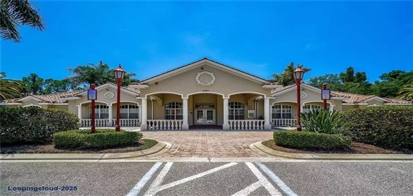 4236 VICENZA DR #C32 Venice Florida, 34293 | 4236 VICENZA DR #C32 Venice