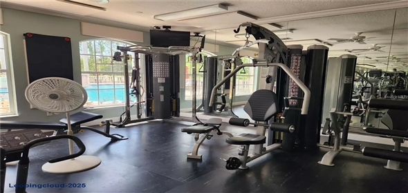 4236 VICENZA DR #C32 Venice Florida, 34293 | 4236 VICENZA DR #C32 Venice